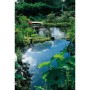 Ubbink Material Teichfilter Lavastein vulkanisch 16-32 mm 10 l von Ubbink, Zubehör für Teiche und Brunnen - Ref: Foro24-44752...