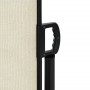 Toldo lateral retráctil crema 180x300 cm by vidaXL, Umbrellas - Ref: Foro24-4004340, Price: 91,08 €, Discount: %