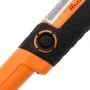 Oranger Metall-Detektor Zeiger von vidaXL, Metalldetektoren - Ref: Foro24-375718, Preis: 61,47 €, Rabatt: %