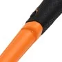 Oranger Metall-Detektor Zeiger von vidaXL, Metalldetektoren - Ref: Foro24-375718, Preis: 61,47 €, Rabatt: %