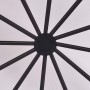Invernadero de aluminio 240x211x232 cm de vidaXL, Invernaderos - Ref: Foro24-48836, Precio: 630,66 €