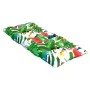 Cojines de silla con respaldo alto 2 uds tela Oxford multicolor by vidaXL, Cushions for chairs and sofas - Ref: Foro24-377653...