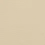 Cojines de silla con respaldo alto 6 uds tela Oxford beige by vidaXL, Cushions for chairs and sofas - Ref: Foro24-377613, Pri...