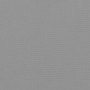 Cojines de silla con respaldo alto 2 uds tela Oxford gris de vidaXL, Cojines para sillas y sofás - Ref: Foro24-377605, Precio...