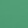 Cojines de silla con respaldo alto 4 uds tela Oxford verde by vidaXL, Cushions for chairs and sofas - Ref: Foro24-377618, Pri...
