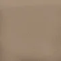 Bettgestell mit Kunstleder-Kopfteil in Capuccino-Farbe, 140x190cm. von vidaXL, Betten und Lattenroste - Ref: Foro24-3207999, ...