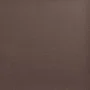 Bed frame with brown synthetic leather headboard 120x200 cm by vidaXL, Beds and slatted bases - Ref: Foro24-3207990, Price: 2...