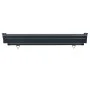 Cream side balcony awning 140x250 cm by vidaXL, Umbrellas - Ref: Foro24-48425, Price: 77,72 €, Discount: %