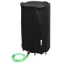 Faltbare Wasserreserve mit PVC-Hahn, 500 l. von vidaXL, Bewässerungssysteme - Ref: Foro24-155995, Preis: 65,73 €, Rabatt: %