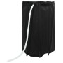 Depósito de agua plegable con grifo PVC 500 l by vidaXL, Irrigation systems - Ref: Foro24-155995, Price: 66,76 €, Discount: %