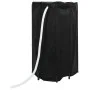 Faltbare Wasserreserve mit PVC-Hahn, 500 l. von vidaXL, Bewässerungssysteme - Ref: Foro24-155995, Preis: 65,73 €, Rabatt: %