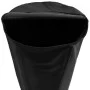 Faltbare Wasserreserve mit PVC-Hahn, 500 l. von vidaXL, Bewässerungssysteme - Ref: Foro24-155995, Preis: 65,73 €, Rabatt: %