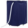 Faltbare Wasserreserve mit PVC-Hahn 1250 l von vidaXL, Bewässerungssysteme - Ref: Foro24-156005, Preis: 105,95 €, Rabatt: %
