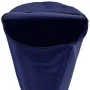 Faltbare Wasserreserve mit PVC-Hahn 1250 l von vidaXL, Bewässerungssysteme - Ref: Foro24-156005, Preis: 96,36 €, Rabatt: %
