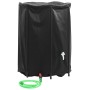 Faltbare Wasserreserve mit PVC-Hahn 1350 l von vidaXL, Bewässerungssysteme - Ref: Foro24-156007, Preis: 135,77 €, Rabatt: %