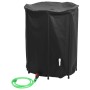Faltbare Wasserreserve mit PVC-Hahn 1350 l von vidaXL, Bewässerungssysteme - Ref: Foro24-156007, Preis: 135,77 €, Rabatt: %