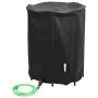 Faltbare Wasserreserve mit PVC-Hahn 1350 l von vidaXL, Bewässerungssysteme - Ref: Foro24-156007, Preis: 133,29 €, Rabatt: %