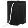 Depósito de agua plegable con grifo PVC 1350 l by vidaXL, Irrigation systems - Ref: Foro24-156007, Price: 135,77 €, Discount: %