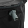 Faltbare Wasserreserve mit PVC-Hahn 1350 l von vidaXL, Bewässerungssysteme - Ref: Foro24-156007, Preis: 135,77 €, Rabatt: %