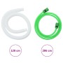 Faltbare Wasserreserve mit PVC-Hahn 1350 l von vidaXL, Bewässerungssysteme - Ref: Foro24-156007, Preis: 135,77 €, Rabatt: %
