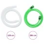 Faltbare Wasserreserve mit PVC-Hahn 1350 l von vidaXL, Bewässerungssysteme - Ref: Foro24-156007, Preis: 133,29 €, Rabatt: %