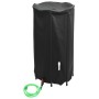 Faltbare Wasserreserve mit PVC-Hahn 380 l von vidaXL, Bewässerungssysteme - Ref: Foro24-156013, Preis: 62,93 €, Rabatt: %
