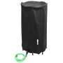 Faltbare Wasserreserve mit PVC-Hahn 380 l von vidaXL, Bewässerungssysteme - Ref: Foro24-156013, Preis: 59,74 €, Rabatt: %
