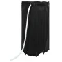 Depósito de agua plegable con grifo PVC 380 l by vidaXL, Irrigation systems - Ref: Foro24-156013, Price: 59,74 €, Discount: %