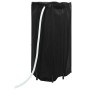 Depósito de agua plegable con grifo PVC 380 l by vidaXL, Irrigation systems - Ref: Foro24-156013, Price: 62,93 €, Discount: %