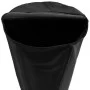 Faltbare Wasserreserve mit PVC-Hahn 380 l von vidaXL, Bewässerungssysteme - Ref: Foro24-156013, Preis: 59,74 €, Rabatt: %