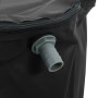 Faltbare Wasserreserve mit PVC-Hahn 380 l von vidaXL, Bewässerungssysteme - Ref: Foro24-156013, Preis: 62,93 €, Rabatt: %