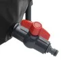 Faltbare Wasserreserve mit PVC-Hahn 380 l von vidaXL, Bewässerungssysteme - Ref: Foro24-156013, Preis: 59,74 €, Rabatt: %