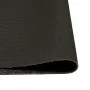 Alfombra de cocina lavable terciopelo dibujo especias 60x180 cm de vidaXL, Felpudos - Ref: Foro24-4005615, Precio: 40,46 €, D...
