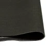 Waschbarer Küchenteppich aus Samt in Kaffeefarbe, 60x300 cm. von vidaXL, Fußmatten - Ref: Foro24-4005598, Preis: 46,10 €, Rab...
