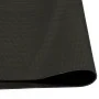 Waschbarer Küchenteppich aus Samt in Kaffeefarbe, 60x180 cm. von vidaXL, Fußmatten - Ref: Foro24-4005591, Preis: 43,31 €, Rab...