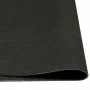 Alfombra de cocina lavable terciopelo vino gris 60x300 cm de vidaXL, Felpudos - Ref: Foro24-4005601, Precio: 47,65 €, Descuen...