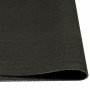 Waschbarer Küchenteppich aus Samt in Weinrot und Grau, 60x300 cm. von vidaXL, Fußmatten - Ref: Foro24-4005601, Preis: 48,46 €...