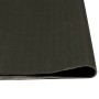 Waschbarer Küchenteppich aus Samt in Weinflaschenform, 60x180 cm. von vidaXL, Fußmatten - Ref: Foro24-4005603, Preis: 37,84 €...