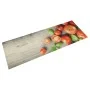 Waschbarer Küchenteppich aus Samt mit Tomatenmuster, 45x150 cm. von vidaXL, Fußmatten - Ref: Foro24-4005620, Preis: 20,33 €, ...