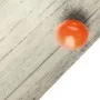 Waschbarer Küchenteppich aus Samt mit Tomatenmuster, 45x150 cm. von vidaXL, Fußmatten - Ref: Foro24-4005620, Preis: 20,33 €, ...