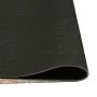 Waschbarer Küchenteppich aus Samt mit Tomatenmuster, 45x150 cm. von vidaXL, Fußmatten - Ref: Foro24-4005620, Preis: 20,33 €, ...