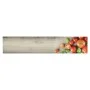Waschbarer Küchenteppich aus Samt mit Tomatenmuster, 60x300 cm. von vidaXL, Fußmatten - Ref: Foro24-4005622, Preis: 37,34 €, ...