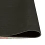 Waschbarer Küchenteppich aus Samt mit Tomatenmuster, 60x300 cm. von vidaXL, Fußmatten - Ref: Foro24-4005622, Preis: 37,34 €, ...