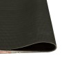 Waschbarer Küchenteppich aus Samt mit Tomatenmuster, 60x300 cm. von vidaXL, Fußmatten - Ref: Foro24-4005622, Preis: 37,82 €, ...