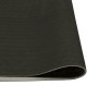 Alfombra de cocina lavable terciopelo hexágonos pastel 45x150cm by vidaXL, Doormats - Ref: Foro24-4005629, Price: 33,90 €, Di...