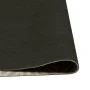 Alfombra de cocina lavable terciopelo hojas 60x300 cm de vidaXL, Felpudos - Ref: Foro24-4005634, Precio: 58,89 €, Descuento: %