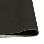 Waschbarer Küchenteppich aus Samt mit Blättermuster, 60x300 cm. von vidaXL, Fußmatten - Ref: Foro24-4005634, Preis: 62,90 €, ...