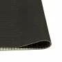 Alfombra de cocina lavable terciopelo Capital Home 60x180 cm de vidaXL, Felpudos - Ref: Foro24-4005636, Precio: 32,50 €, Desc...