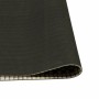Waschbarer Küchenteppich aus Samt von Capital Home, 60x180 cm. von vidaXL, Fußmatten - Ref: Foro24-4005636, Preis: 32,50 €, R...