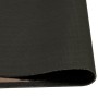 Waschbarer Küchenteppich aus braunem Samt, Morning, 45x150 cm. von vidaXL, Fußmatten - Ref: Foro24-4005587, Preis: 25,95 €, R...
